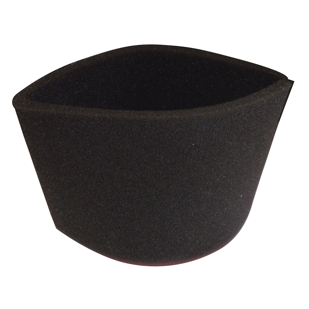 Pre Filter for JM449 – suits Kohler, John Deere, Gravely