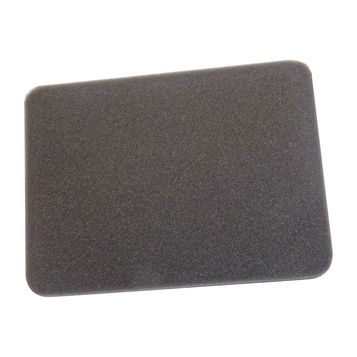 Pre Filter for JM480 – suits Rover