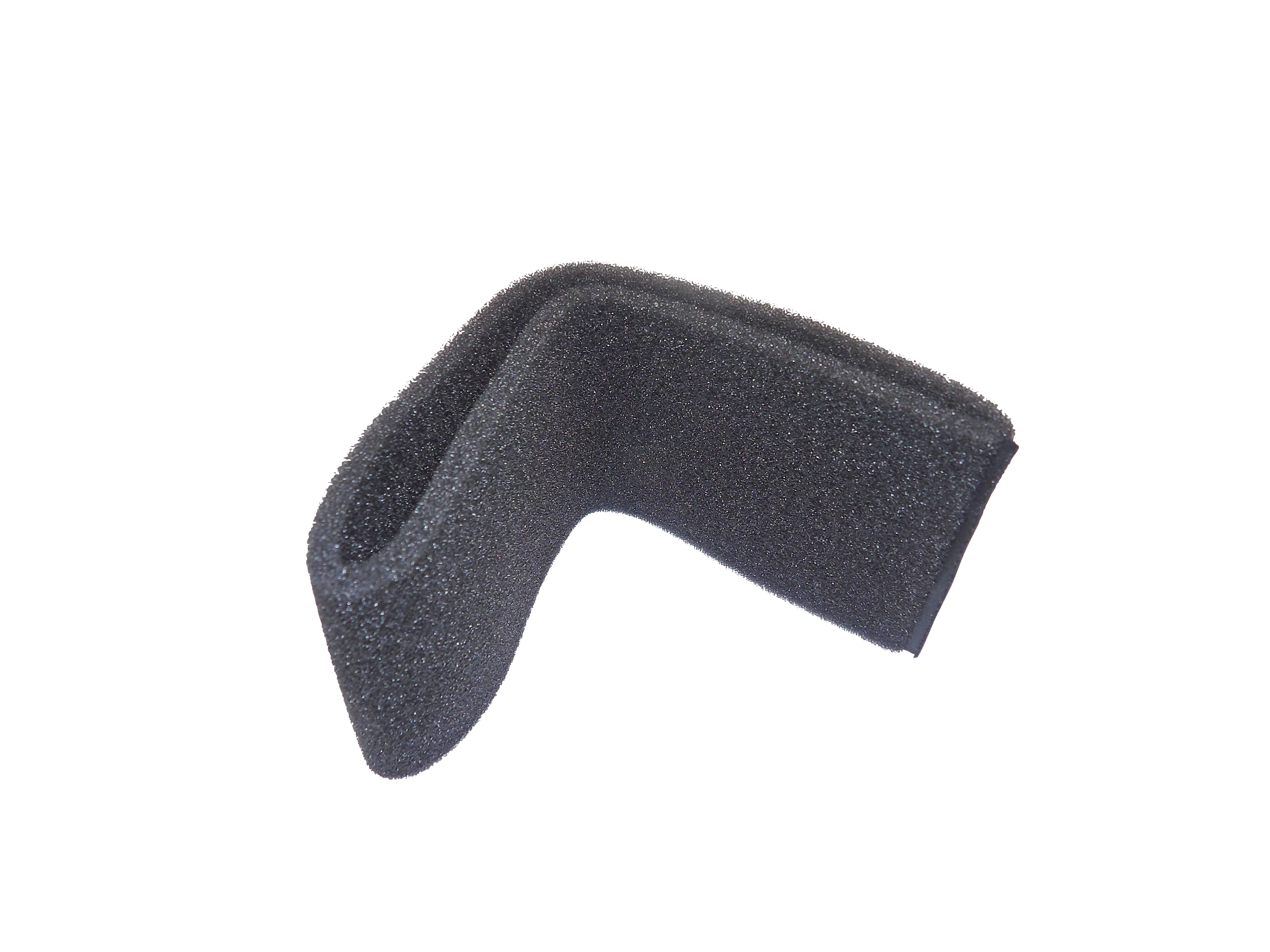Pre Filter for JM693 – suits Kawasaki