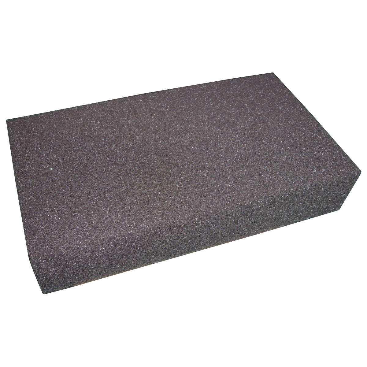 Air Filter – suits Rover, Suzuki