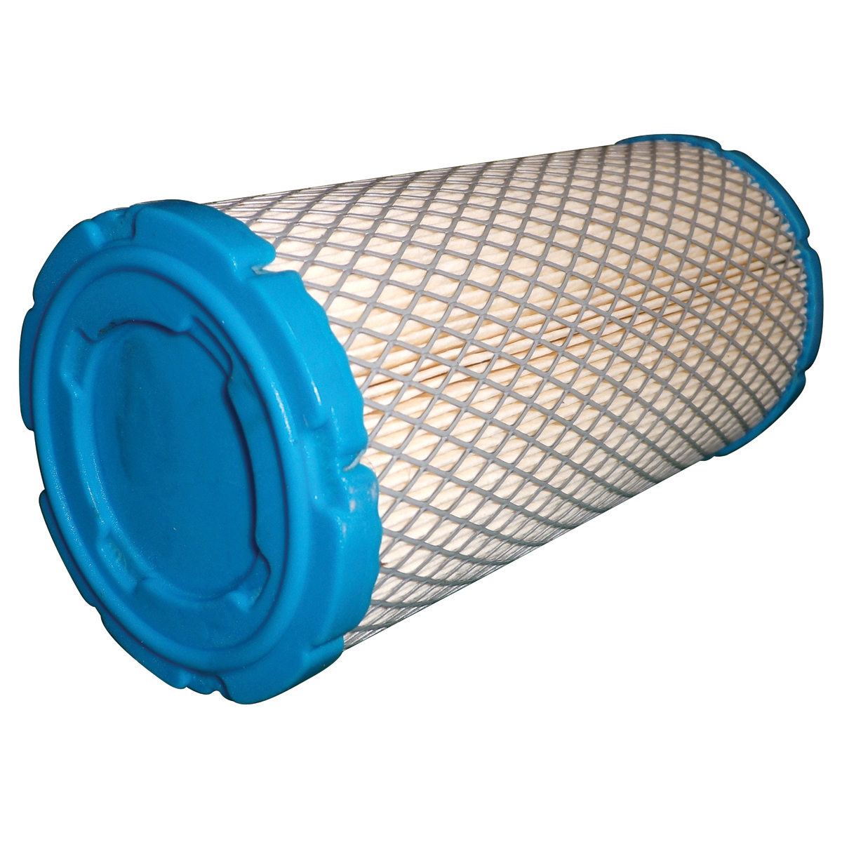 Air Filter – suits Briggs & Stratton, Gravely, John Deere, Kawasaki, Kohler, Kubota, Toro