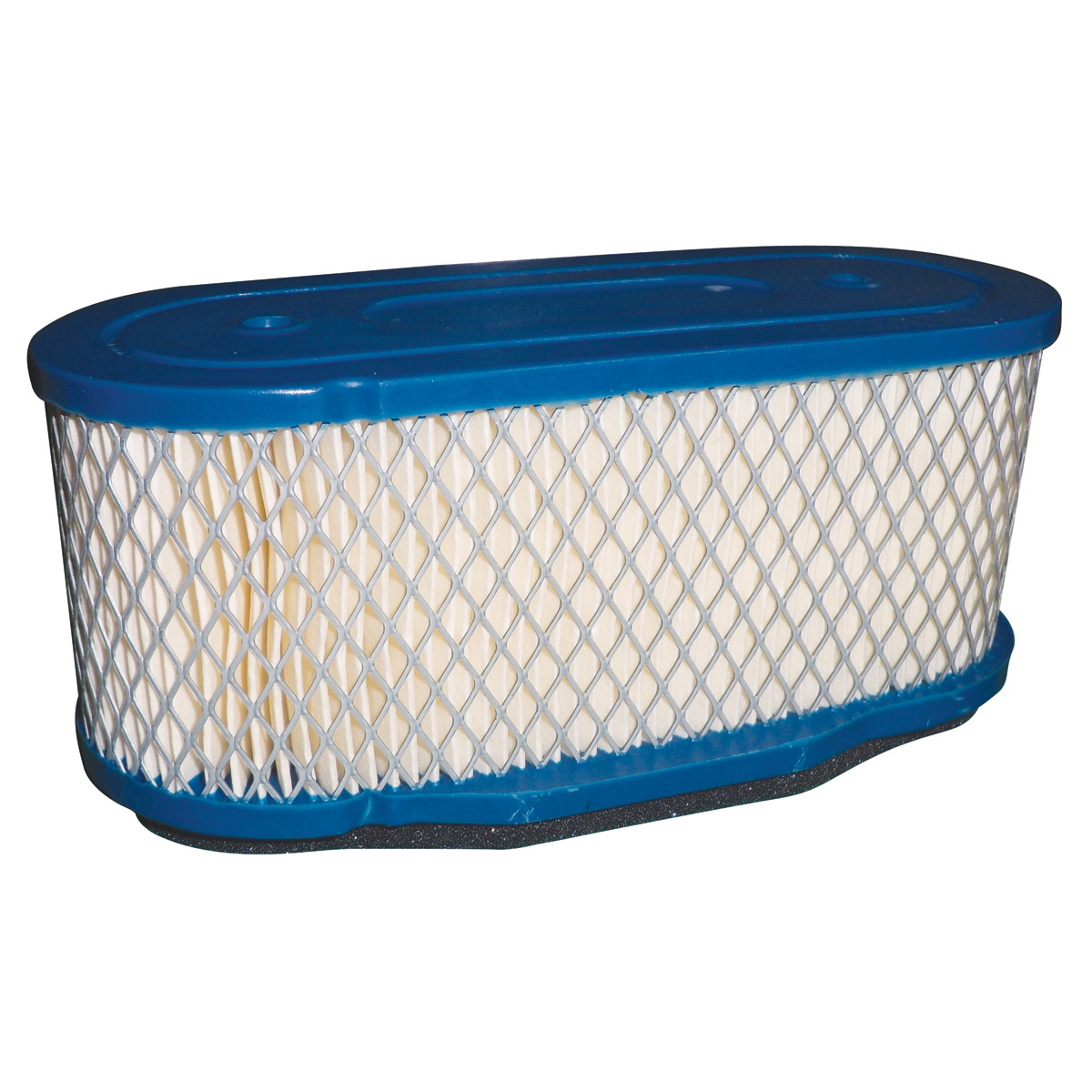 Air Filter – suits Kawasaki, John Deere