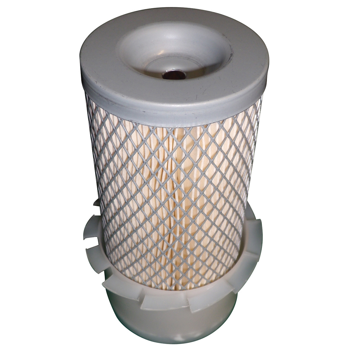 Air Filter – suits Kubota