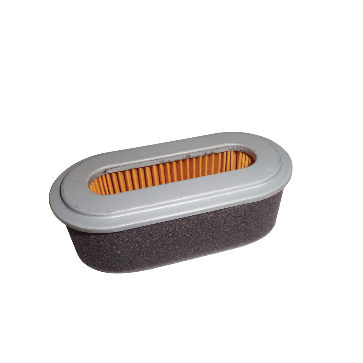 Air Filter – suits Kawasaki