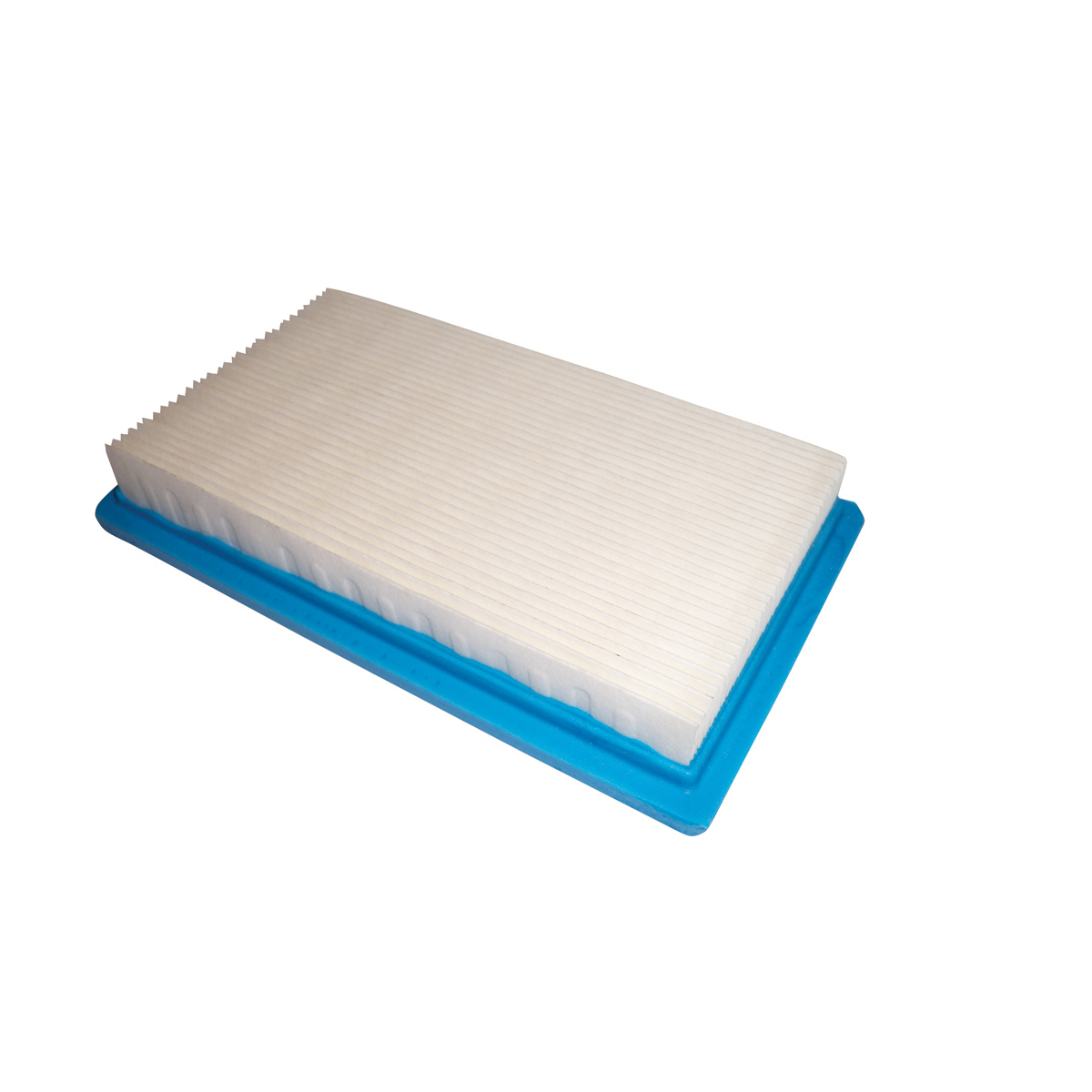 Air Filter – suits Kawasaki, John Deere, Husqvarna