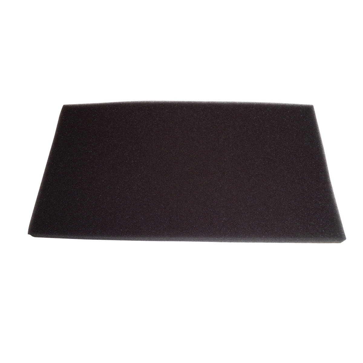 Pre Filter for JM477 – suits Kawasaki, John Deere, Husqvarna