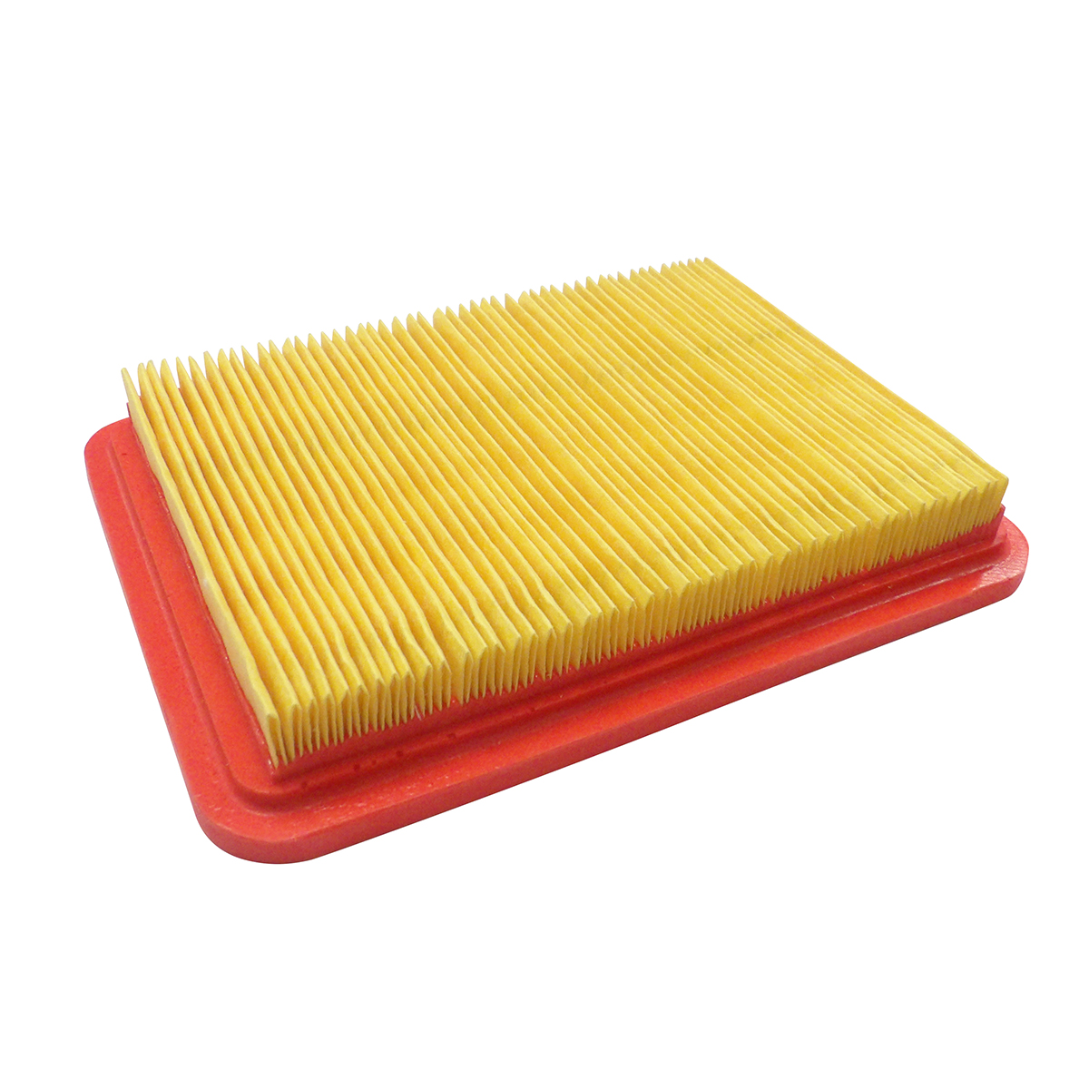 Air Filter – suits Rover