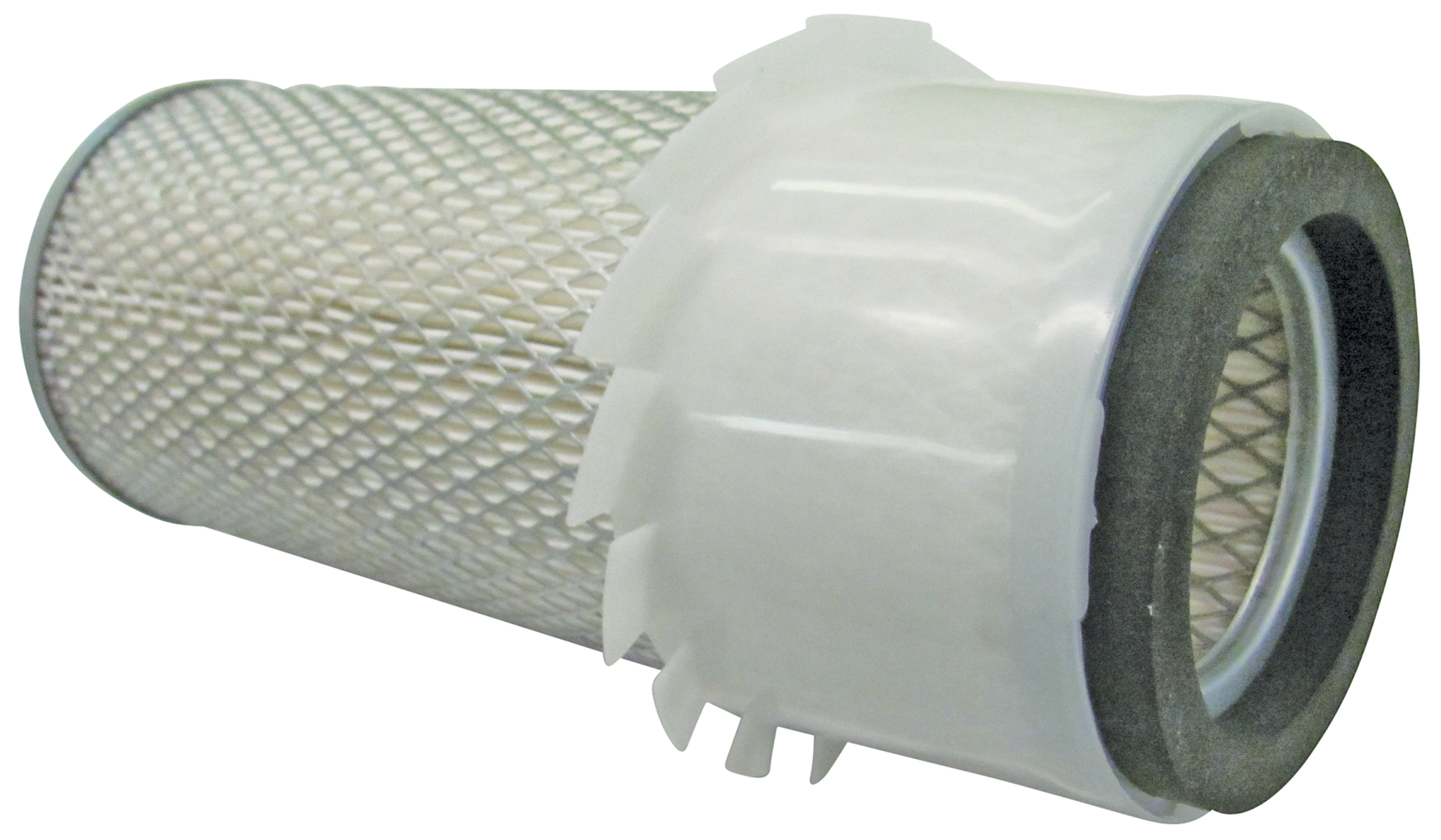 Aftermarket Air Filter – suits Kubota, Toro, John Deere