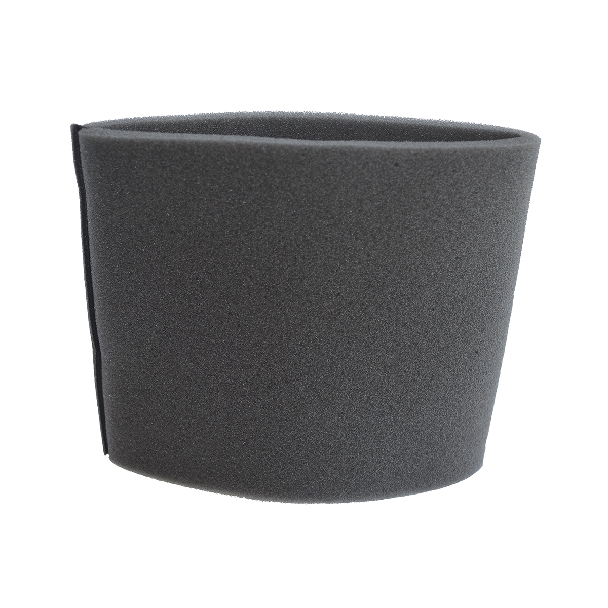 Pre Filter for JM496 – suits Briggs & Stratton