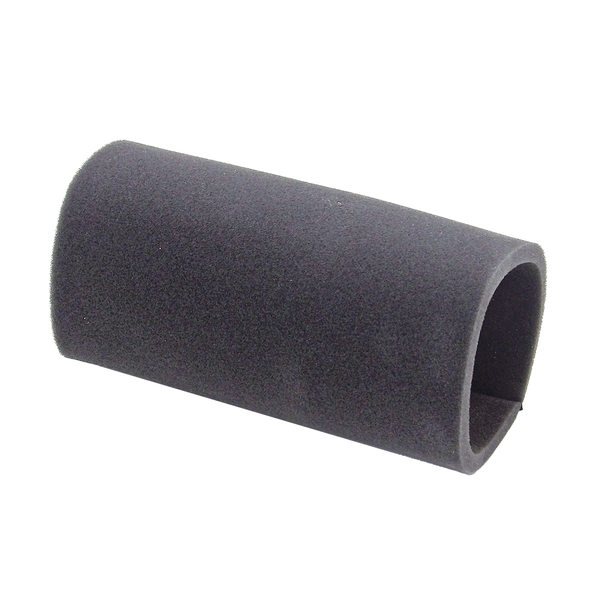 Pre Filter for JM692 – suits Briggs & Stratton, John Deere