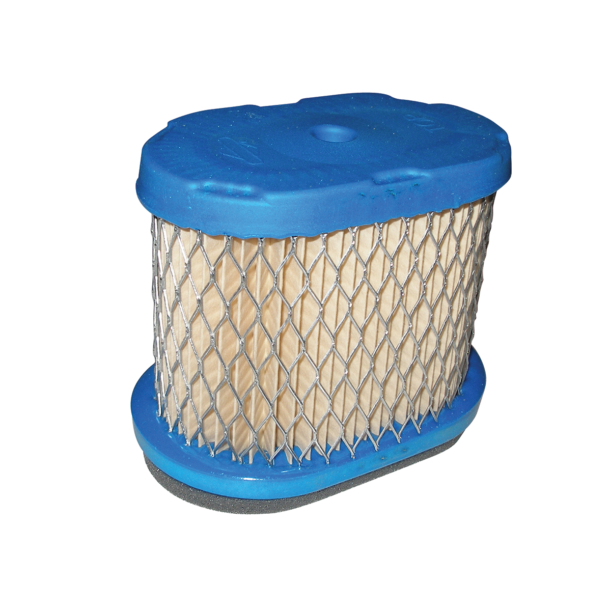 Air Filter – suits Briggs & Stratton, John Deere