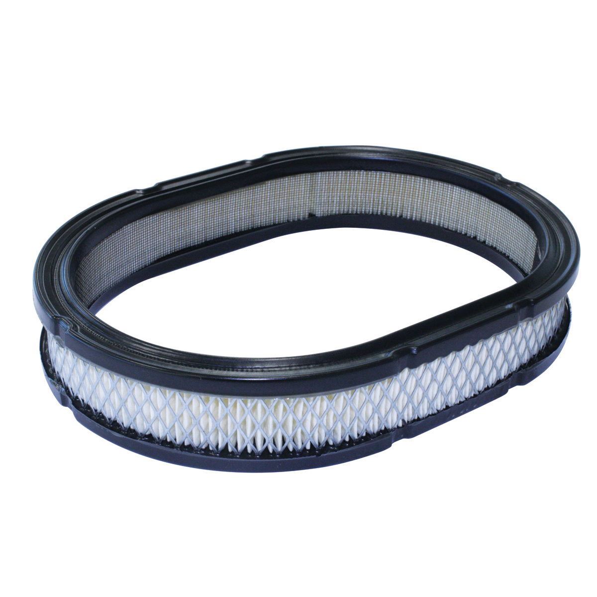 Air Filter – suits Kohler