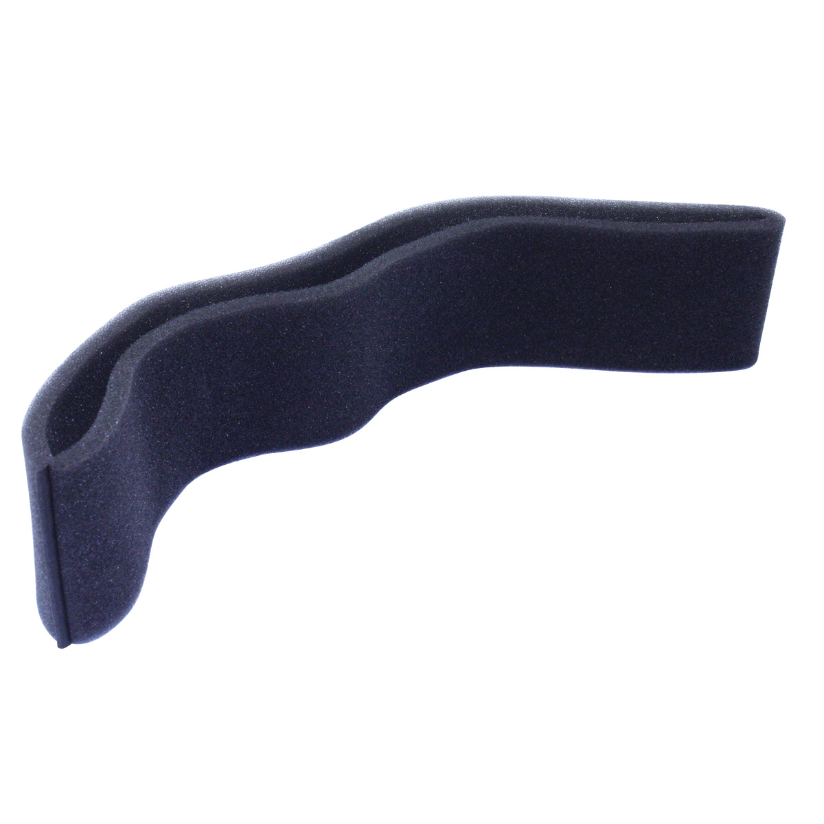 Pre Filter for JM486 – suits Kohler