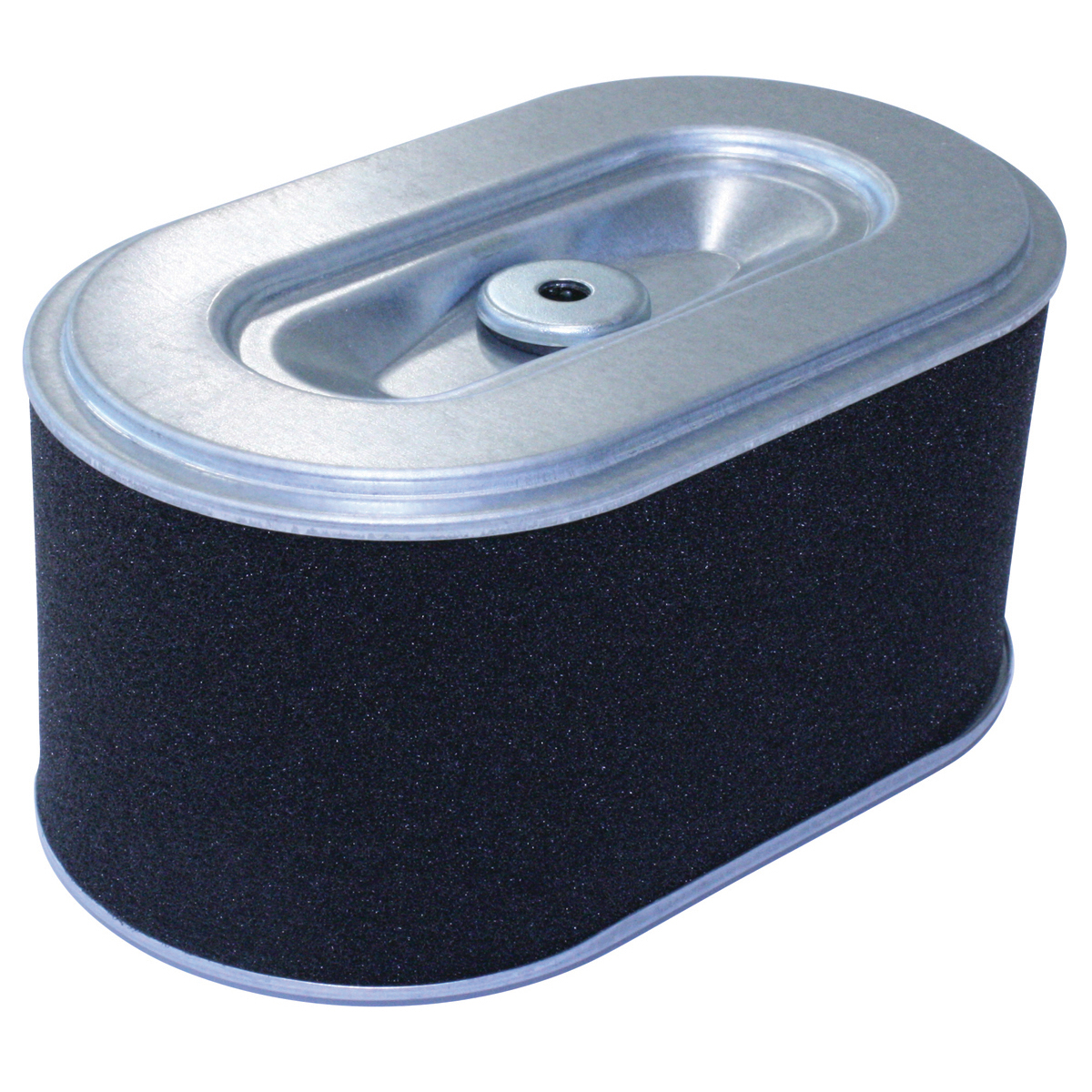 Air Filter JM488 – suits Robin