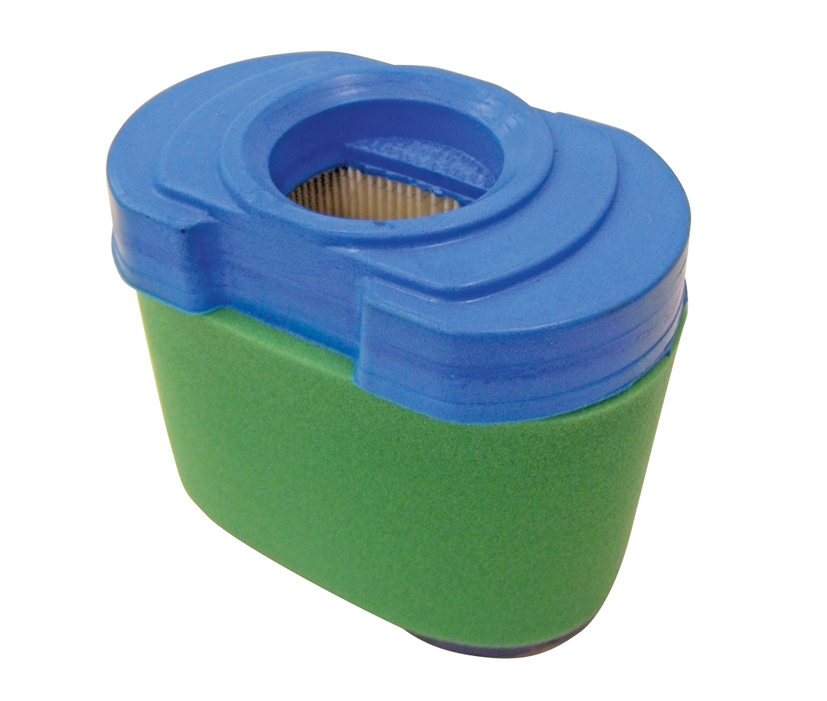 Air Filter – suits Briggs & Stratton