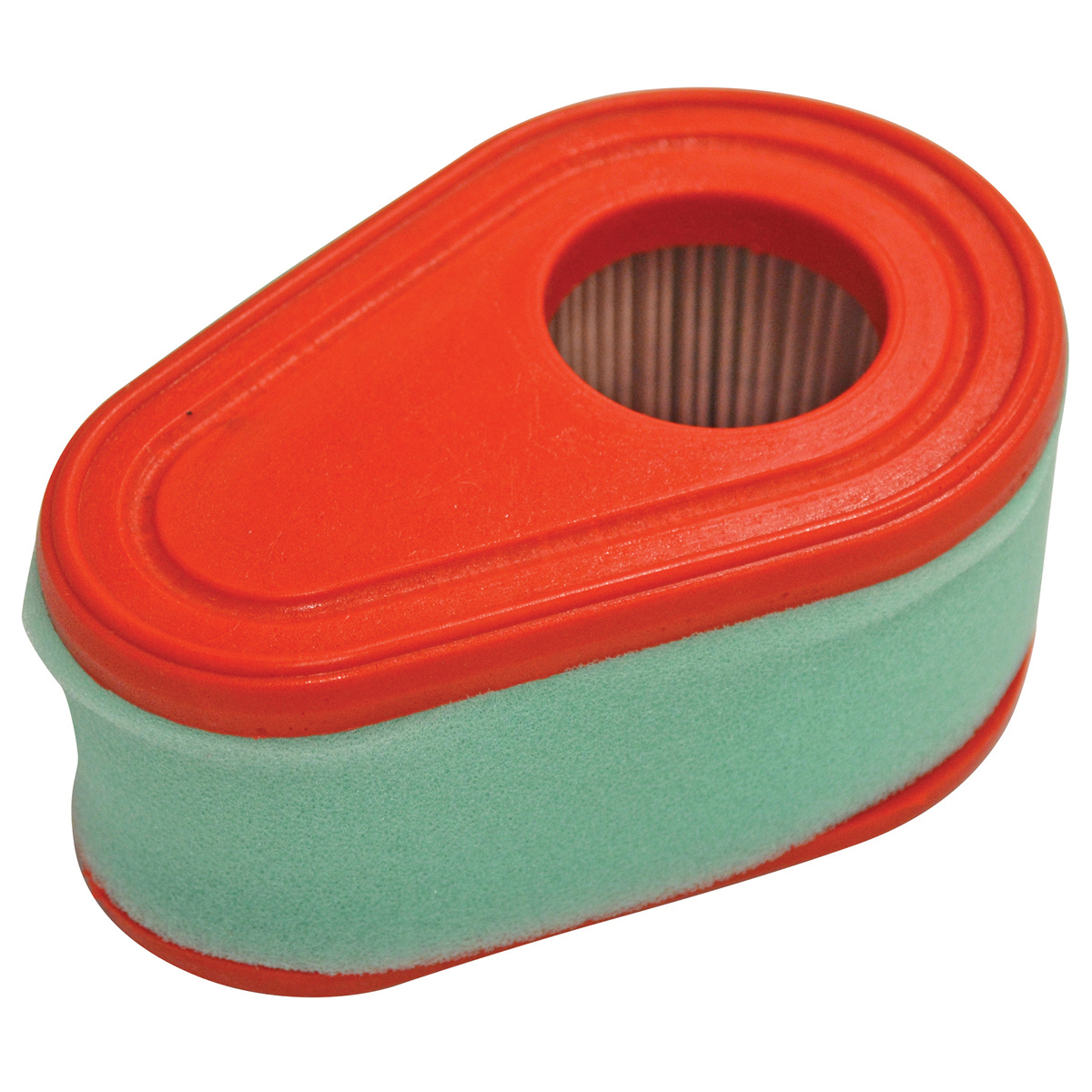 Air Filter JM490 – suits Briggs & Stratton
