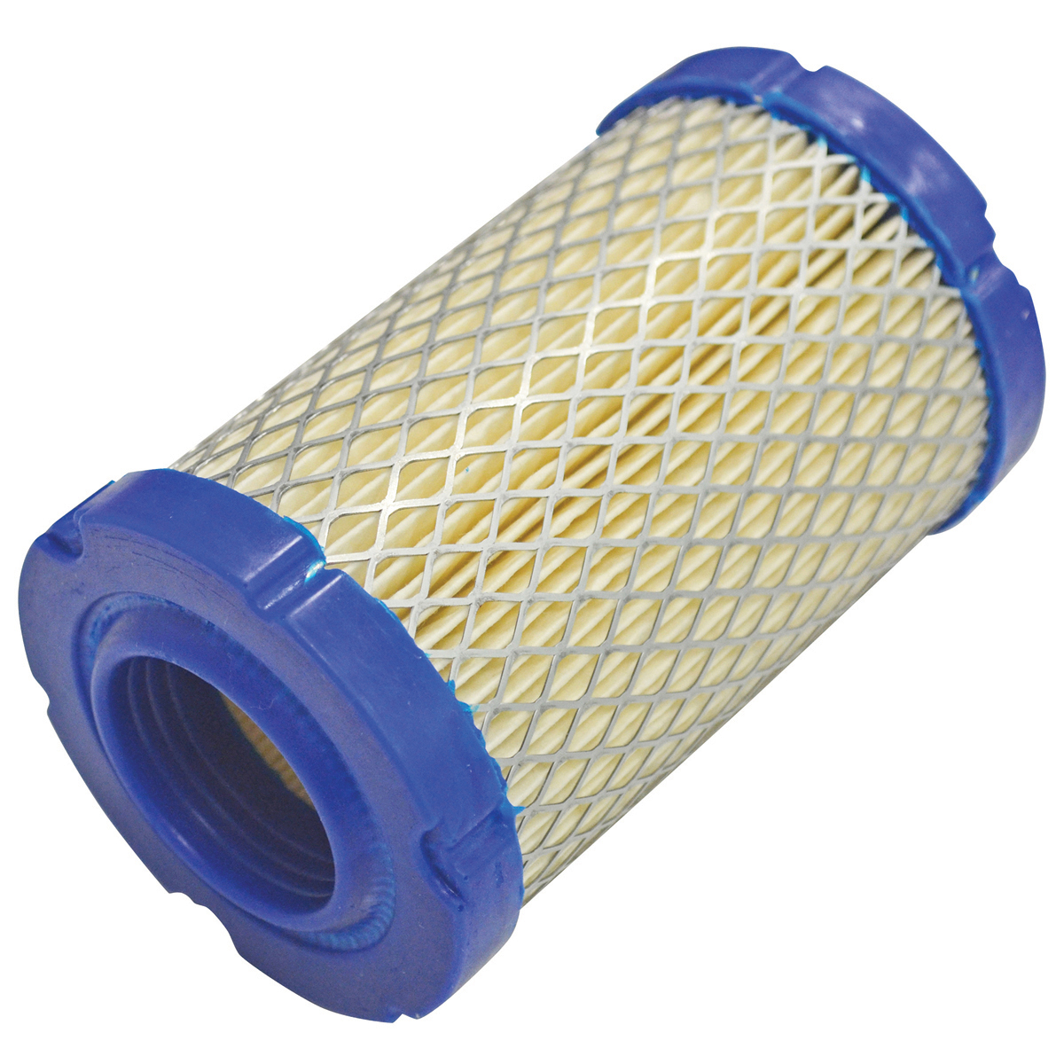 Air Filter – suits Briggs & Stratton, John Deere