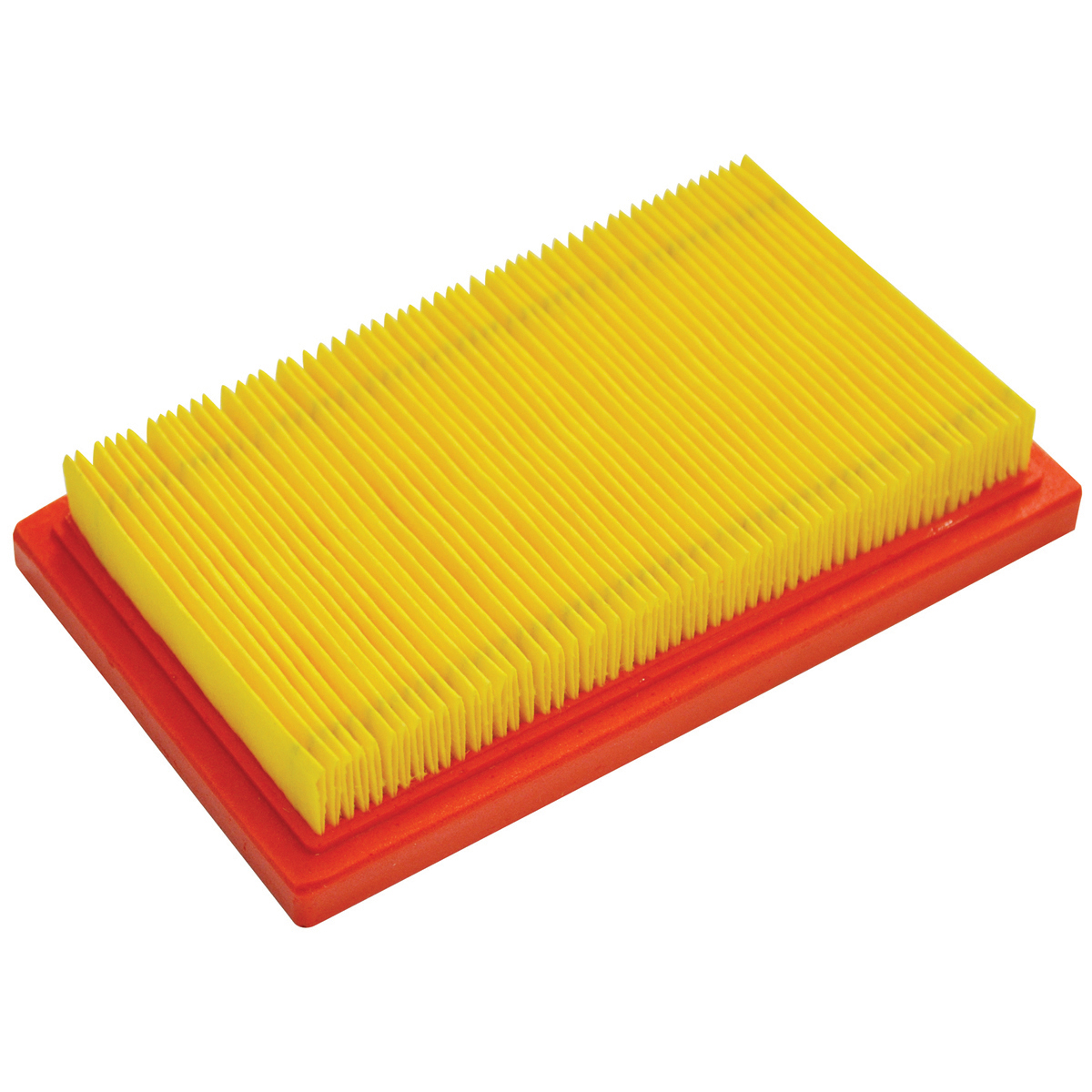 Air Filter – suits Kohler, Honda, MTD