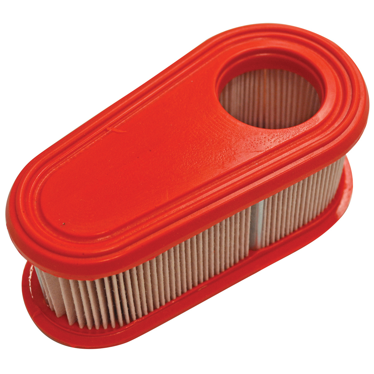 Air Filter JM493 – suits Briggs & Stratton