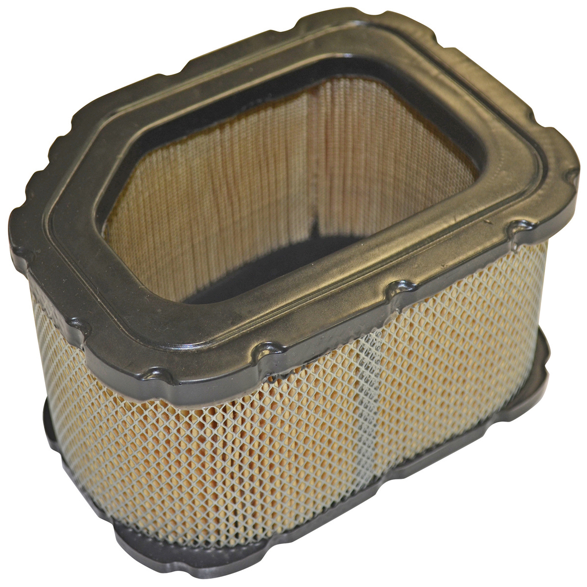 Air Filter – suits Kohler