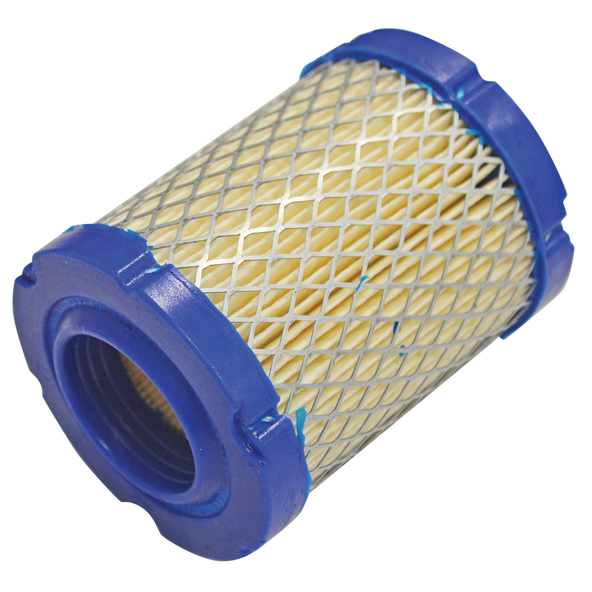 Air Filter JM496 – suits Briggs & Stratton