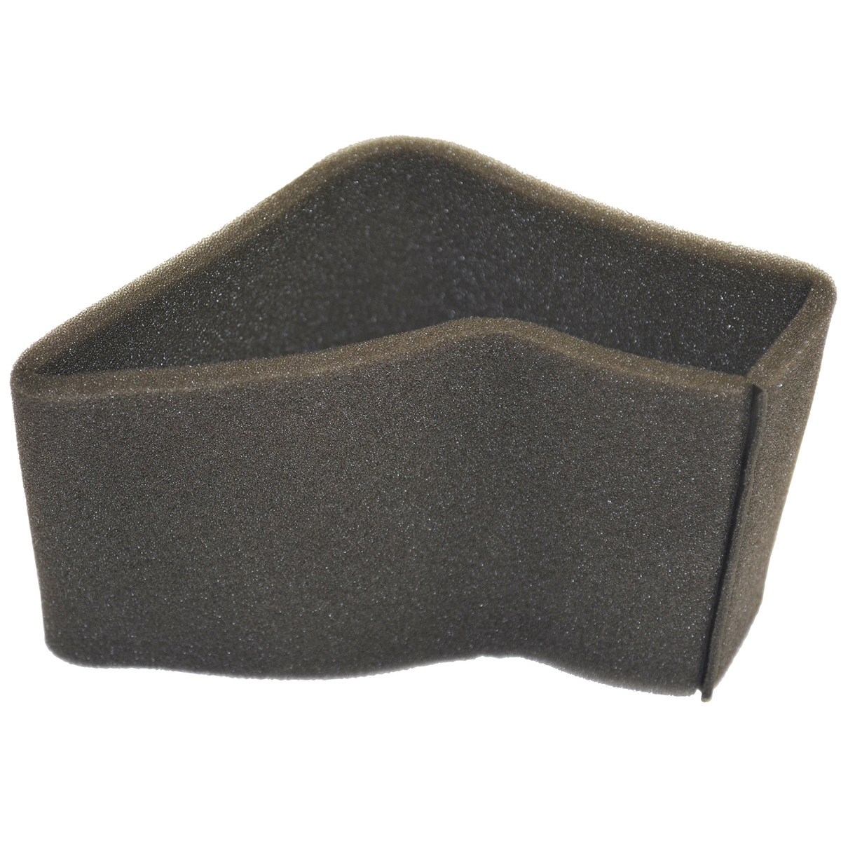 Pre Filter for JM494 – suits Kohler