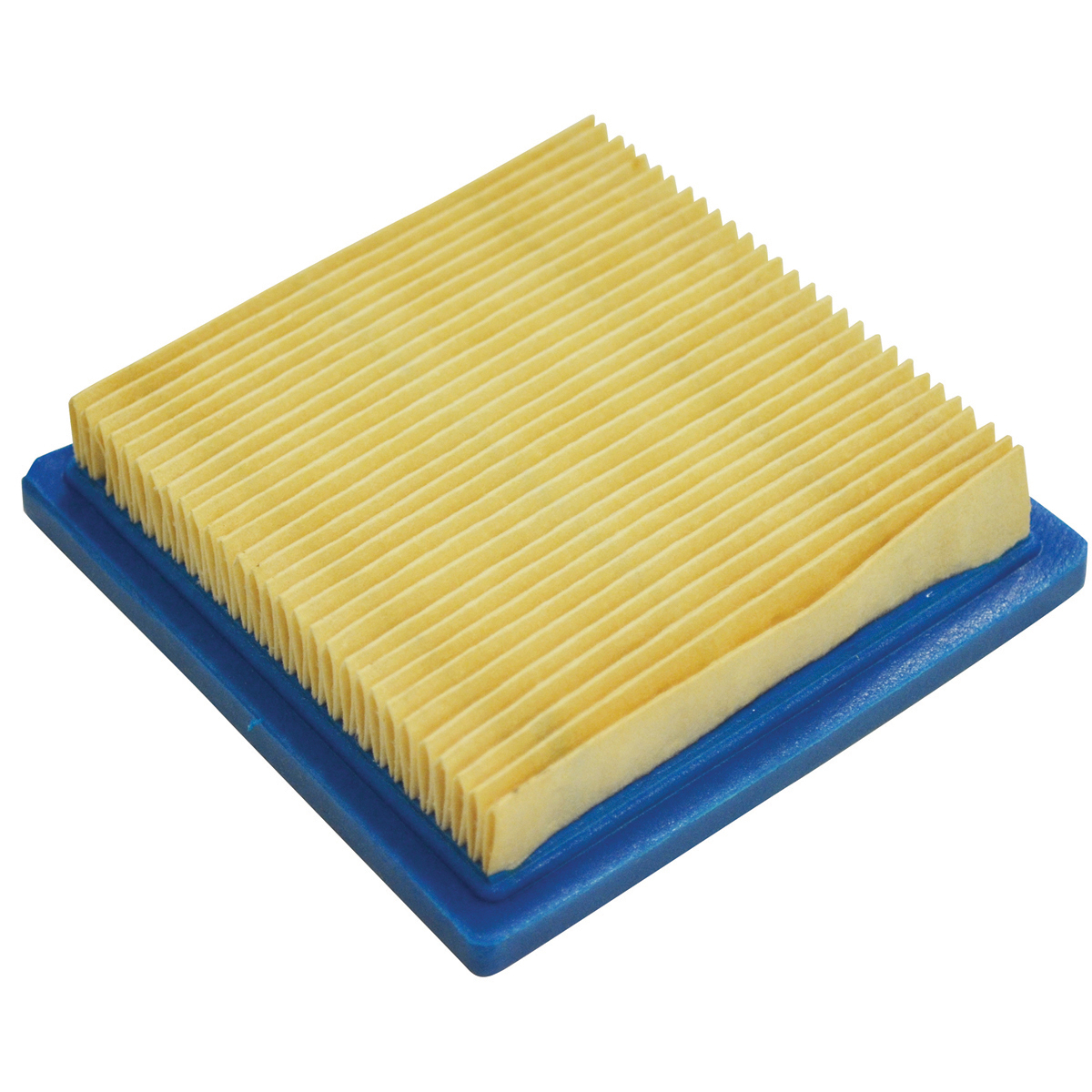 Air Filter – suits Kohler