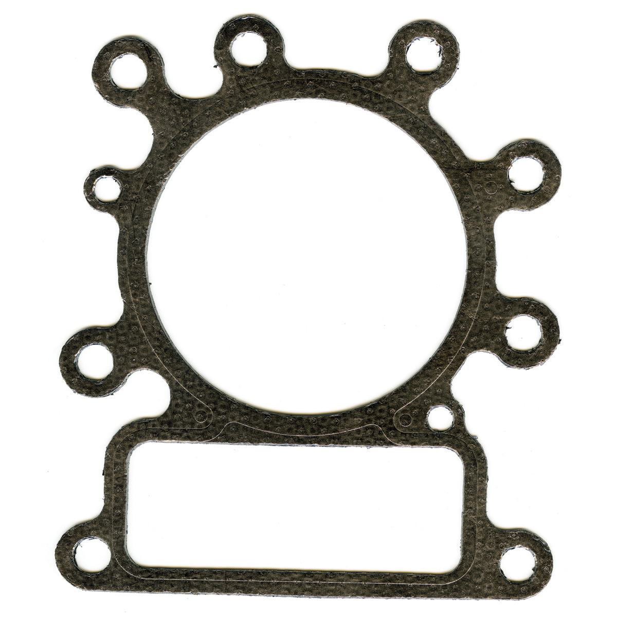 Head Gasket