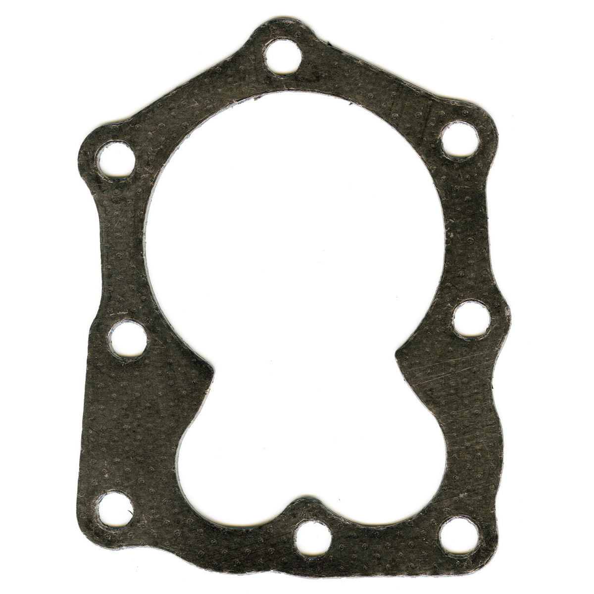 Head Gasket