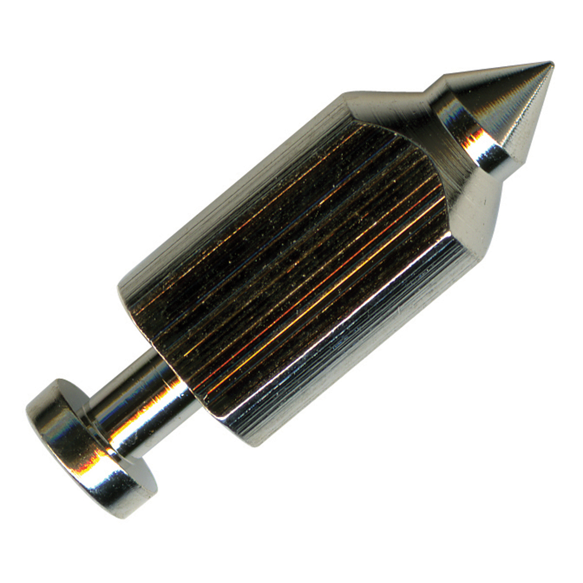 Float Needle Valve – suits Briggs & Stratton