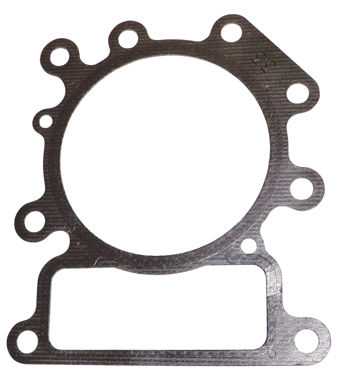 Cylinder Head Gasket – Briggs & Stratton 794114