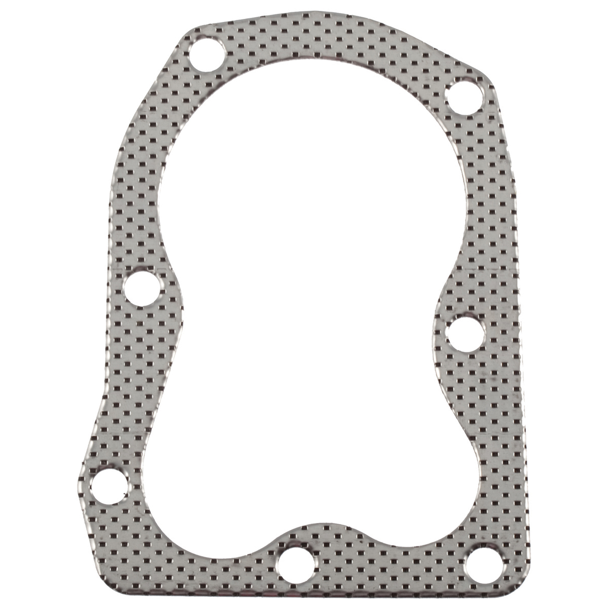 Head Gasket