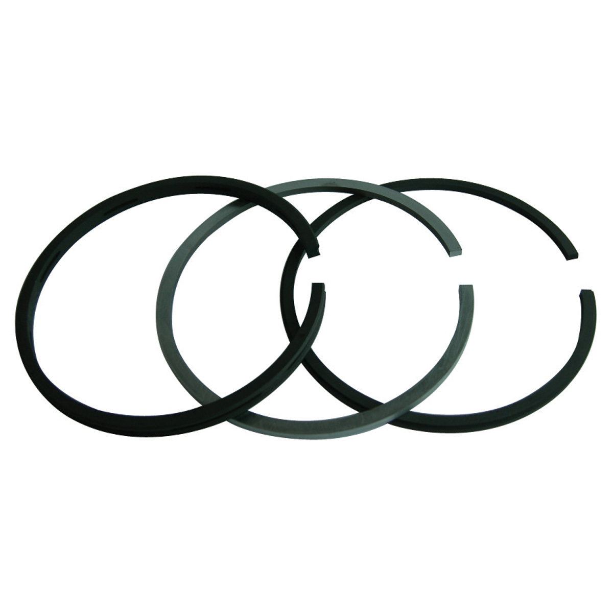 Piston Ring Set