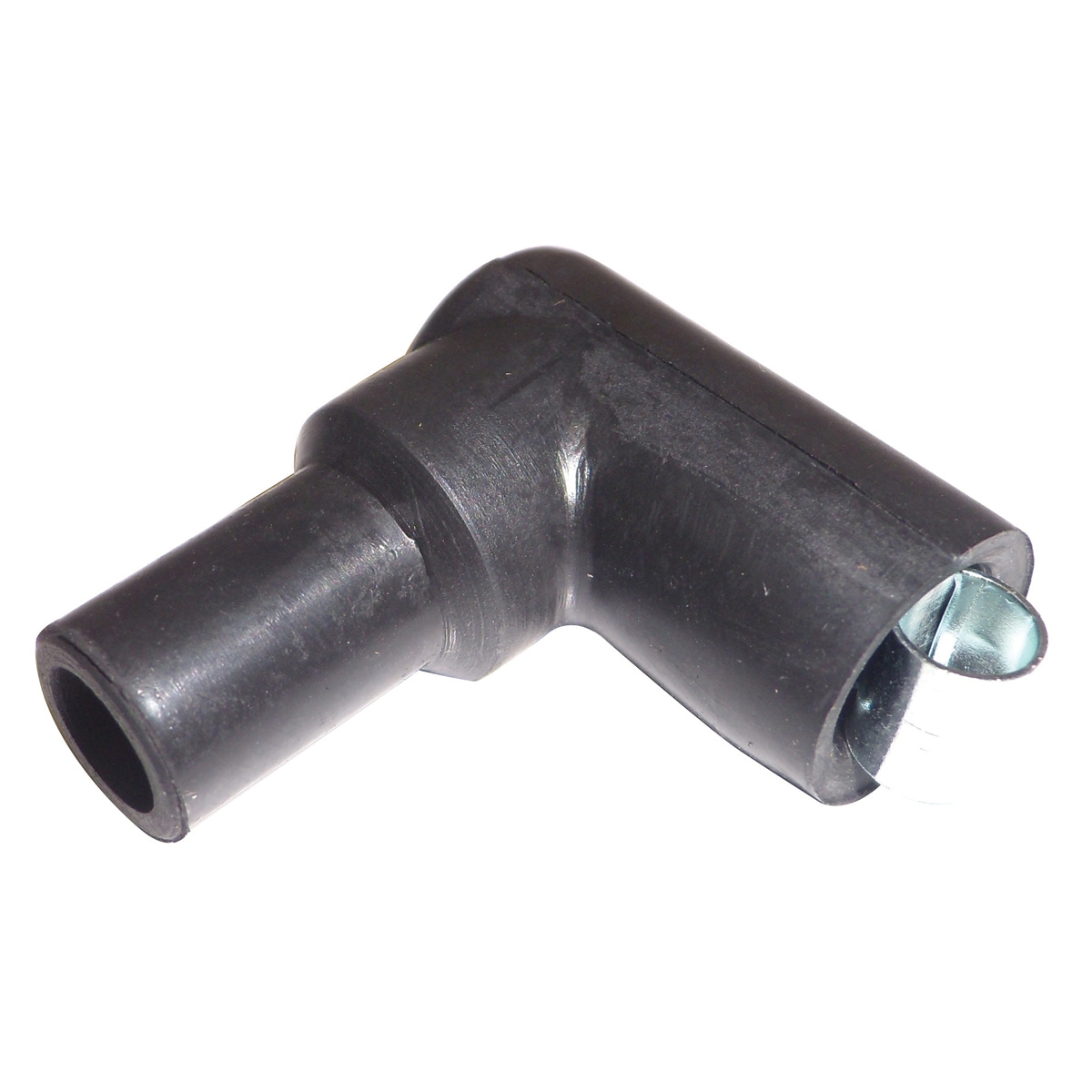 Spark Plug Boot