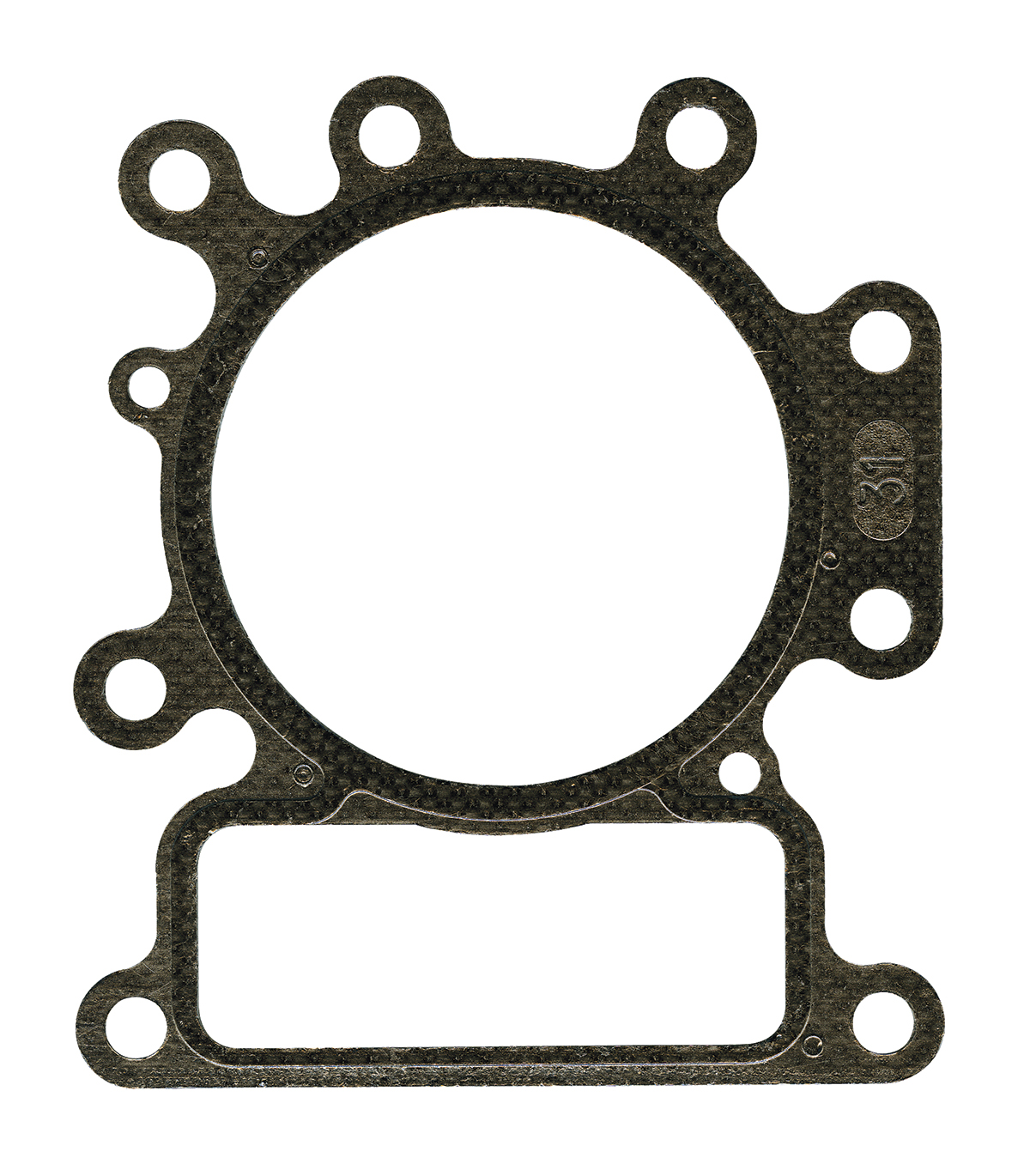 Cylinder Head Gasket – Briggs & Stratton 699168, 796584
