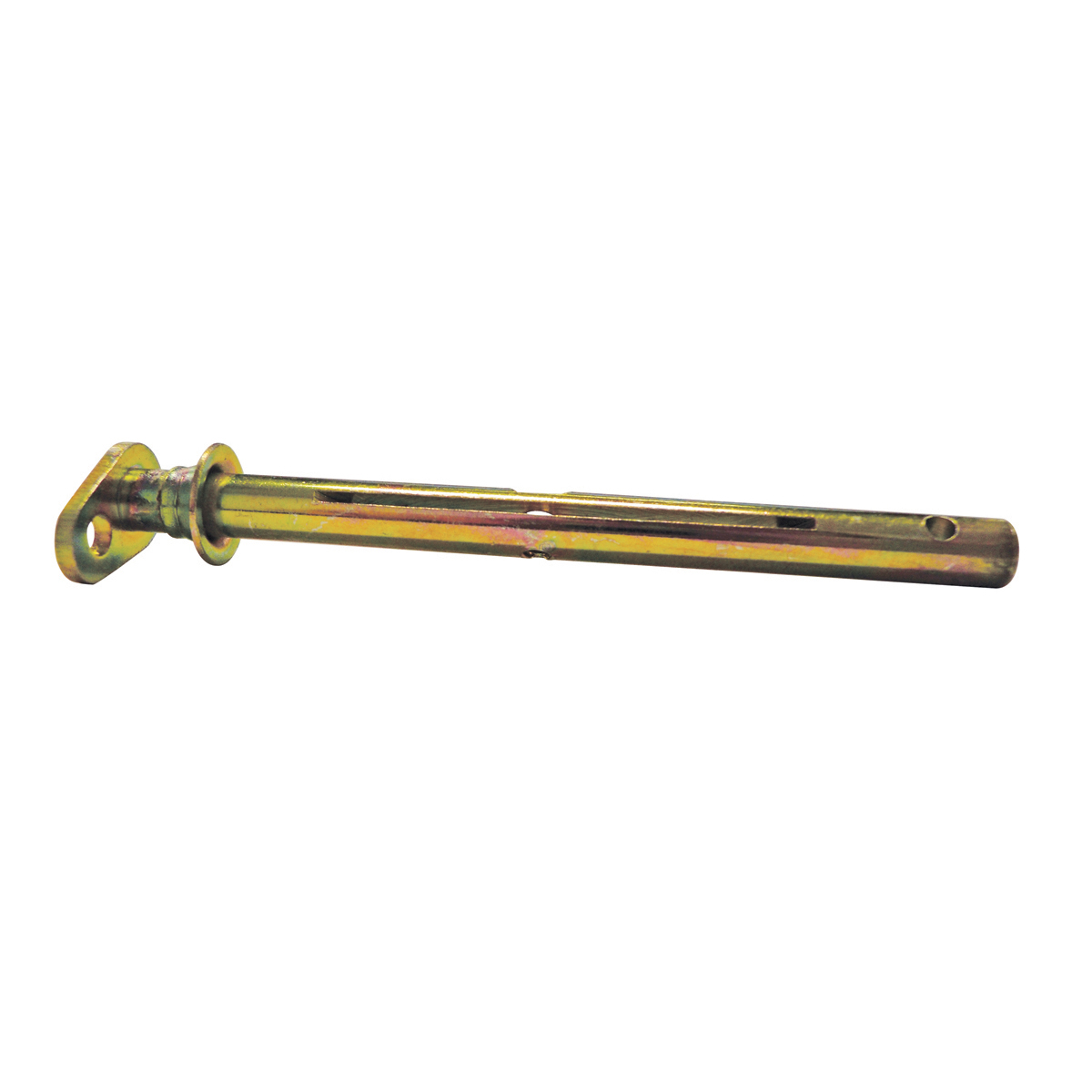 Throttle Shaft – suits Briggs & Stratton