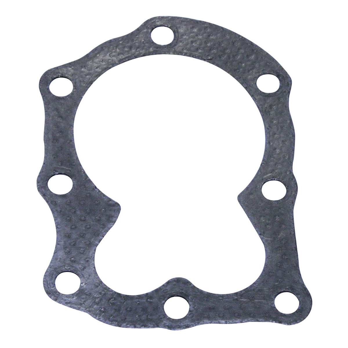 Head Gasket