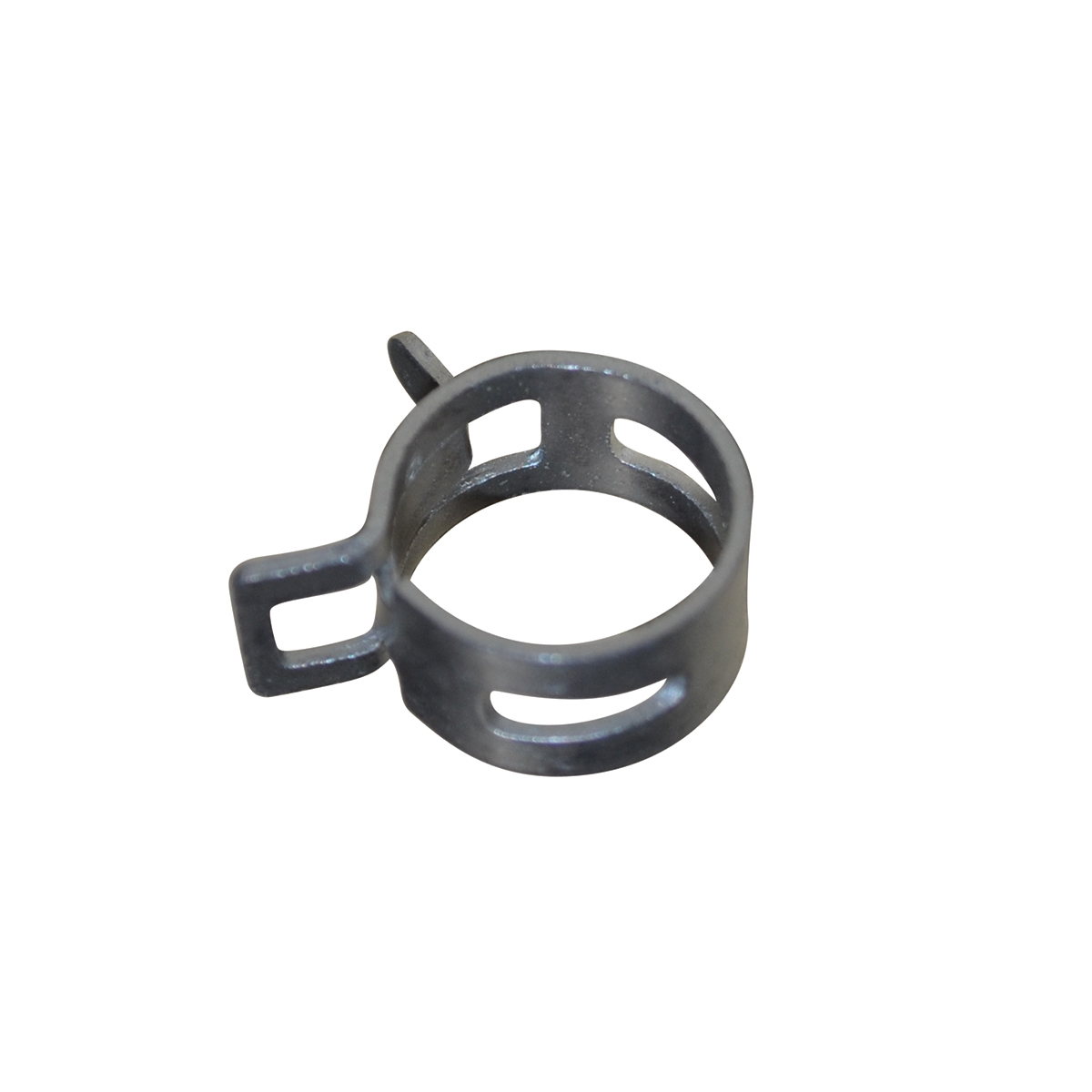 Clamp Hose