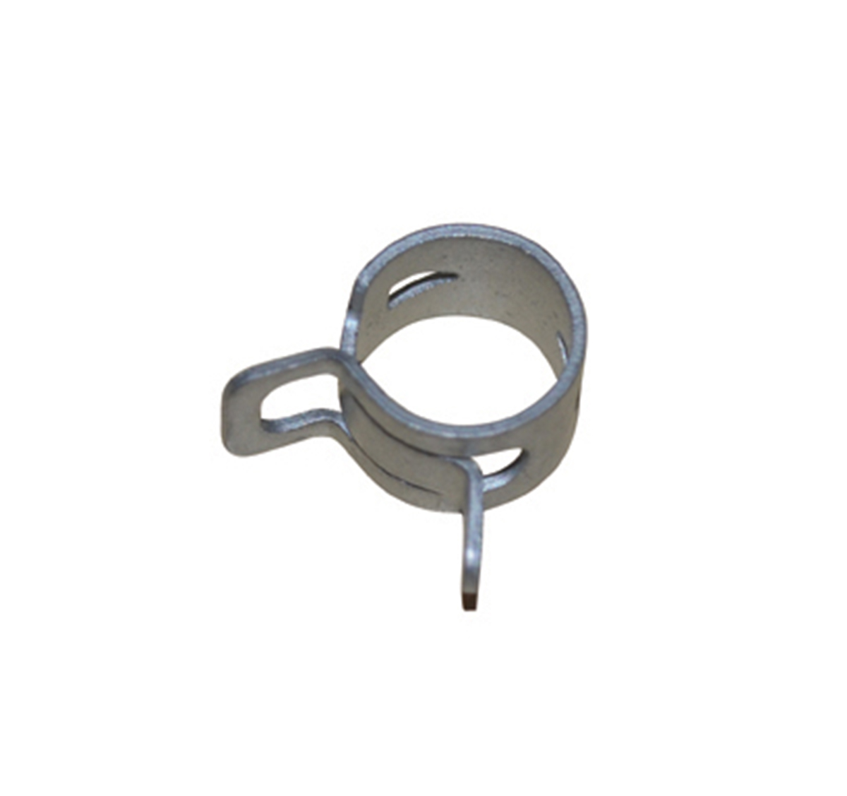 Hose Clamp