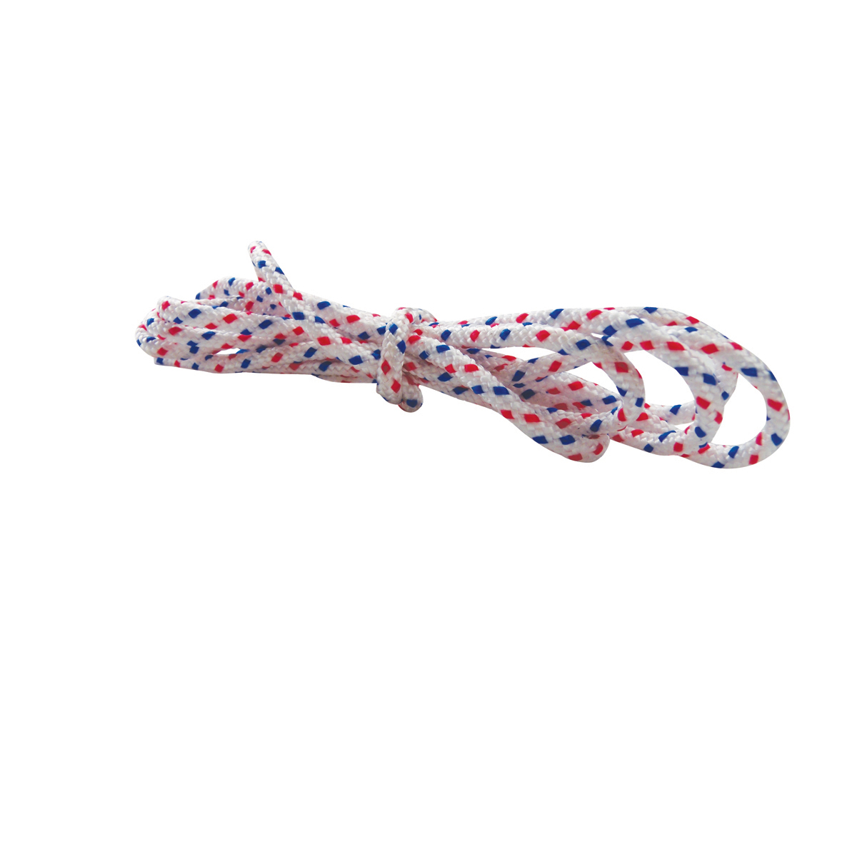 Pre-Cut Starter Rope – 3mm x 47″