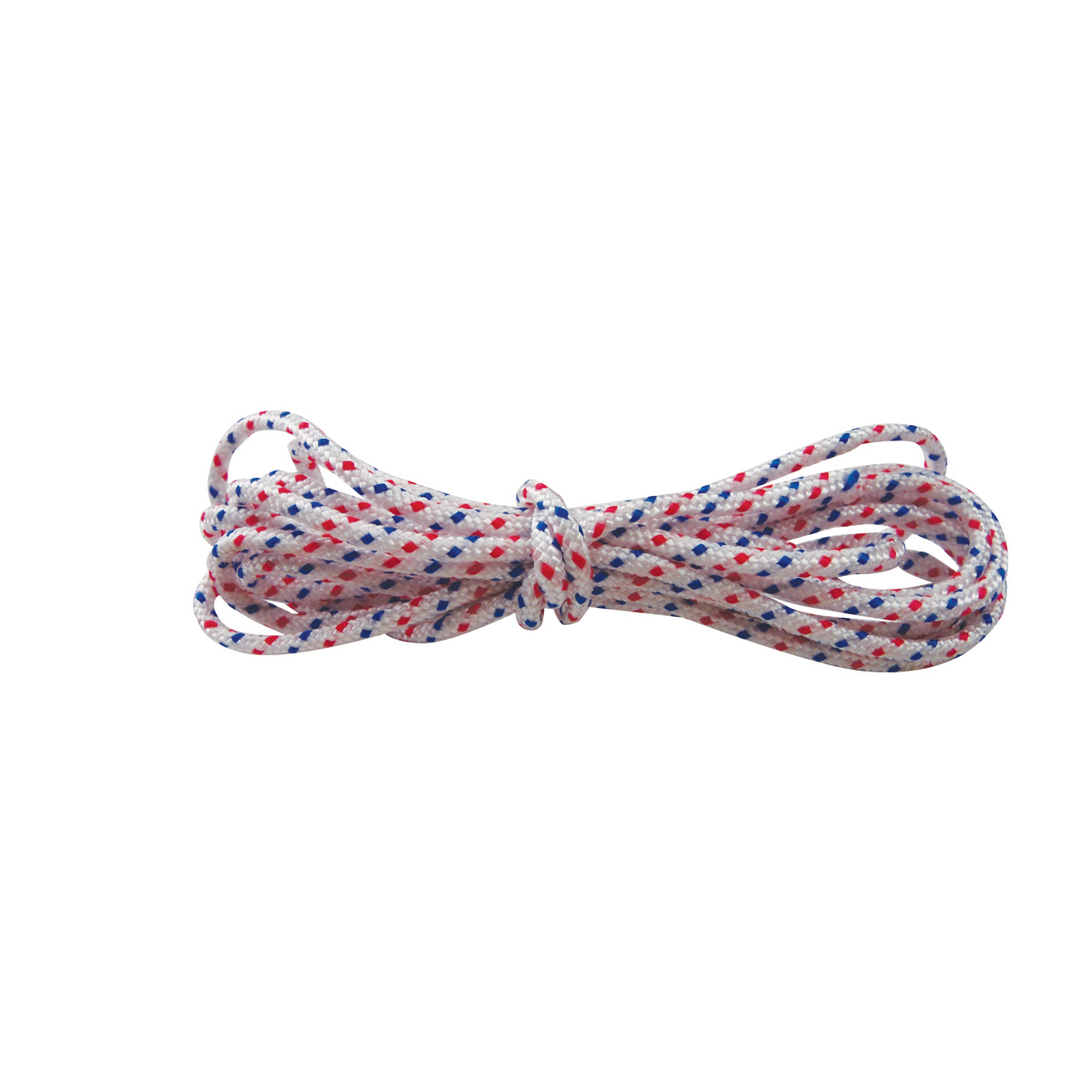Pre-Cut Starter Rope – 3mm x 89″