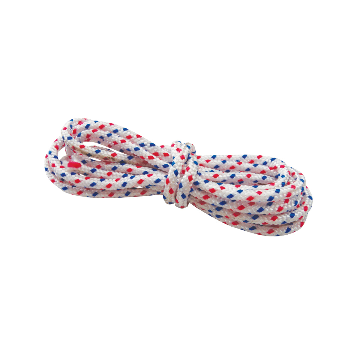 Pre-Cut Starter Rope – 4mm x 65″