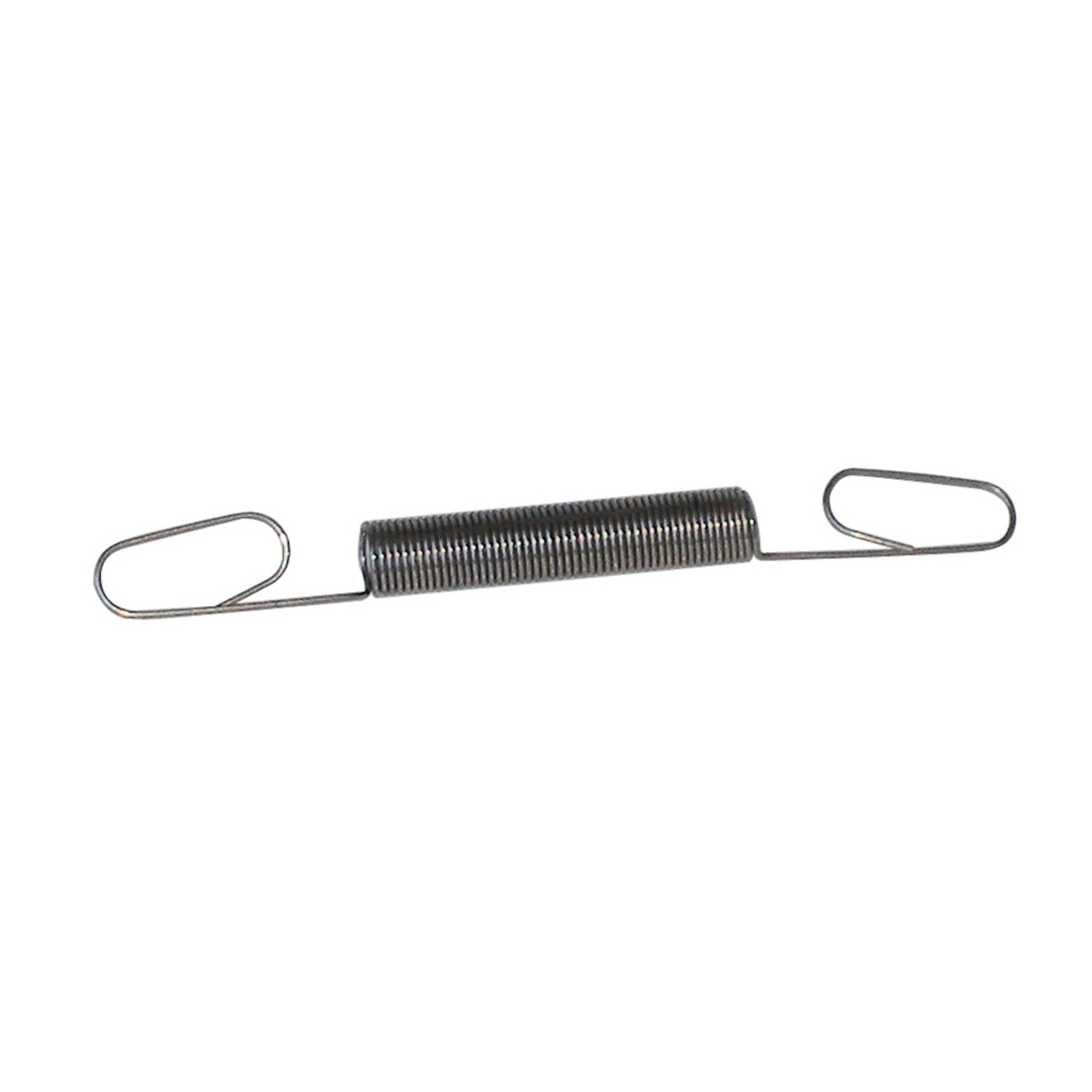 Governor Spring