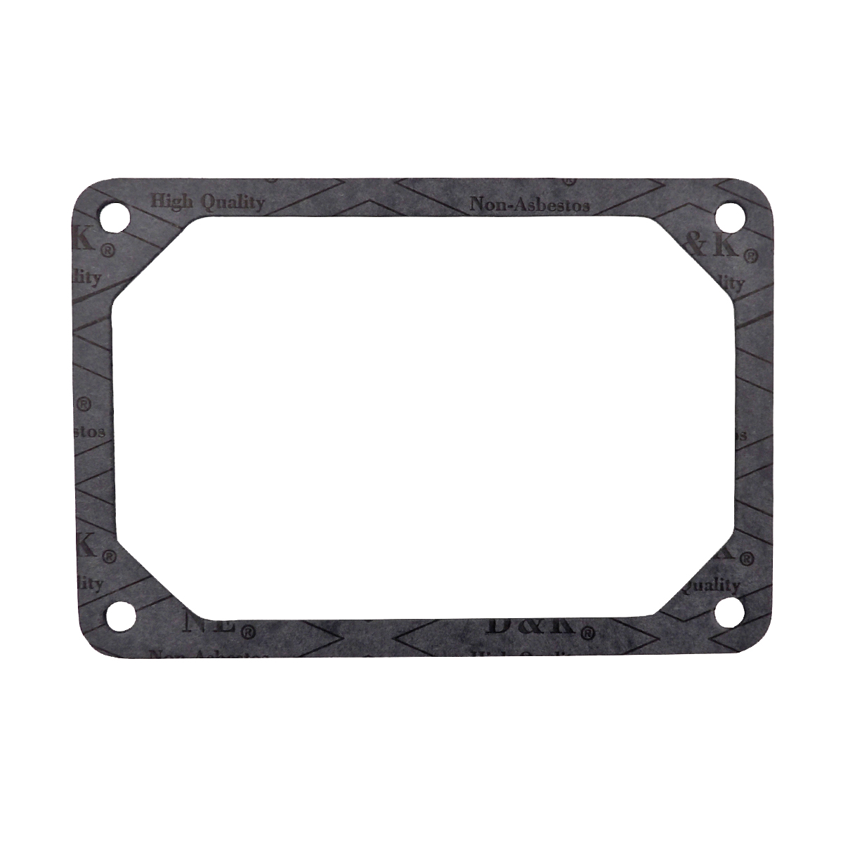 Valve Cover Gasket – Briggs & Stratton 272475