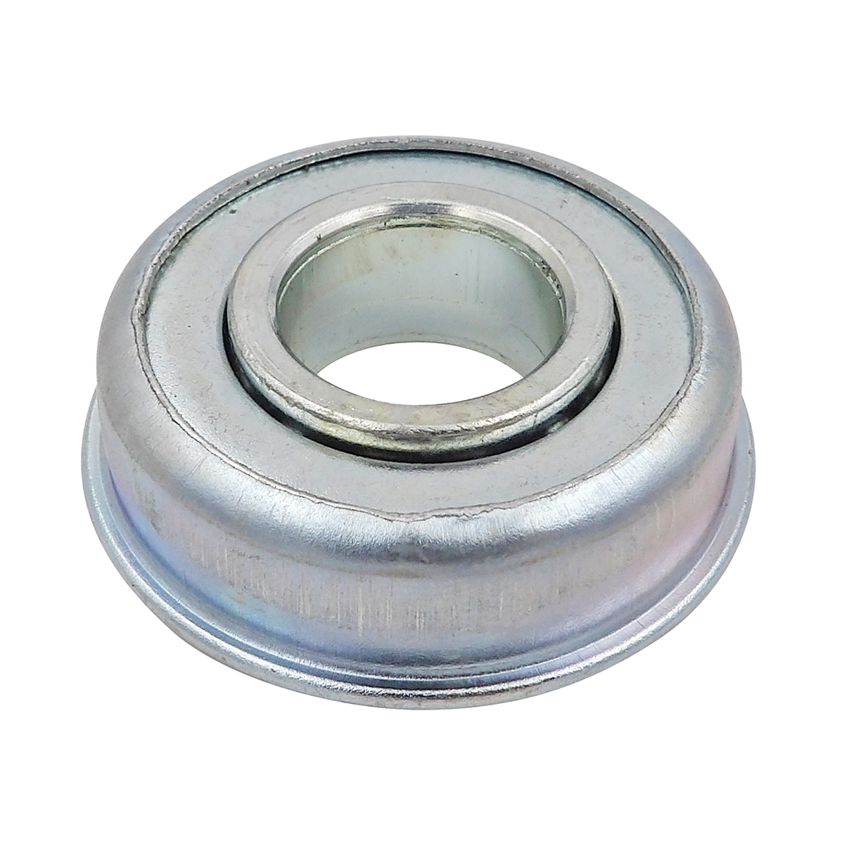 Rear Axle Bearing – suits Honda