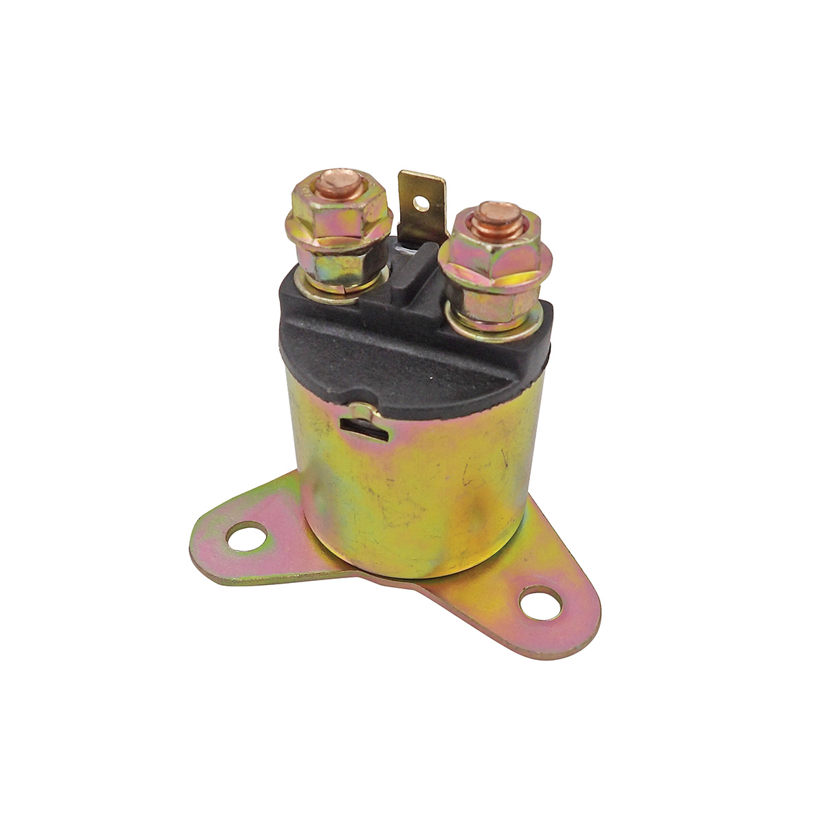 Starter Solenoid – Honda 31204-ZA0-003