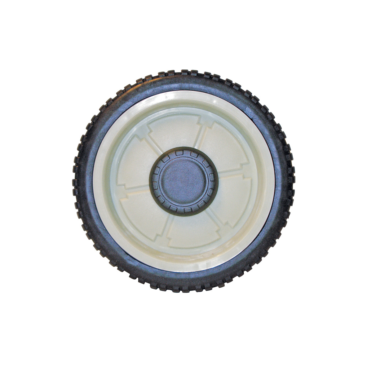 Mower Wheel (Standard) – suits Honda