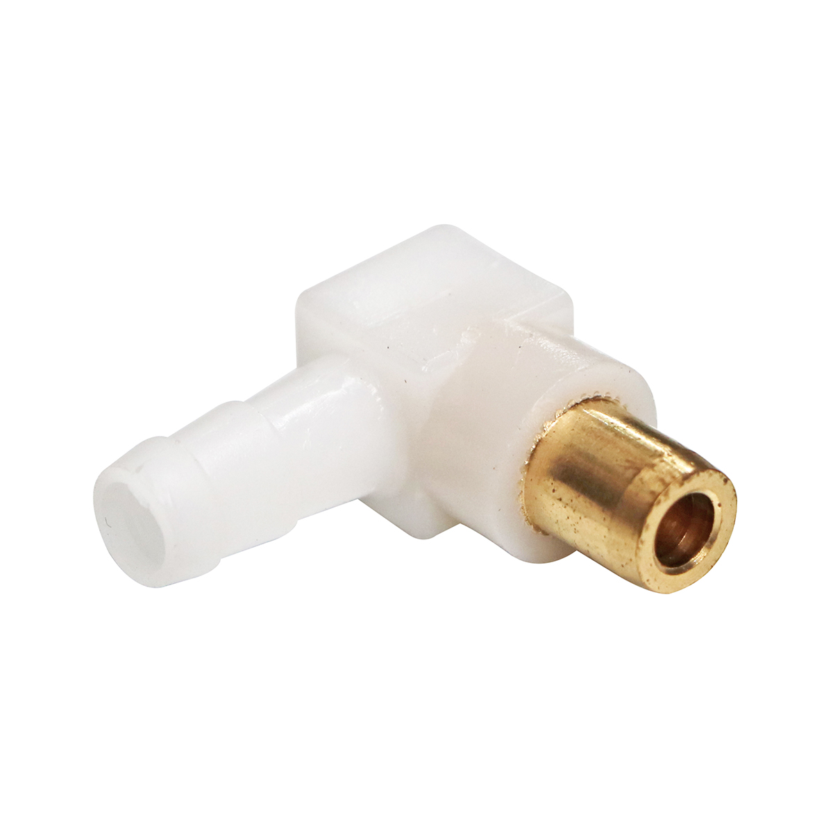 Fuel Filter Elbow – Briggs & Stratton 692317