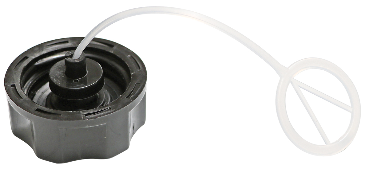Fuel Cap – Victa TR00399A
