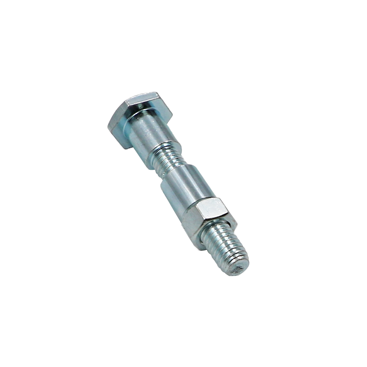 Universal Axle Adjustable Bolt
